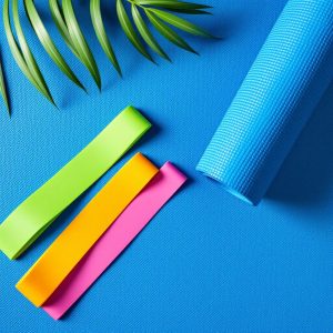 complete-home-fitness-starter-kit