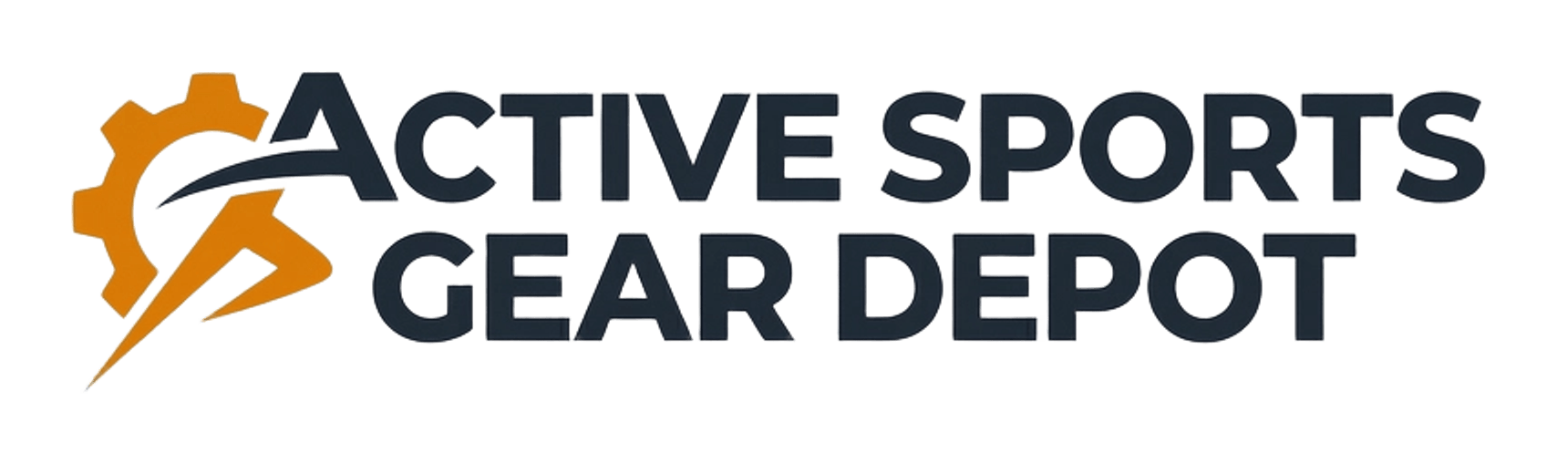 Active Sports Gear Depot