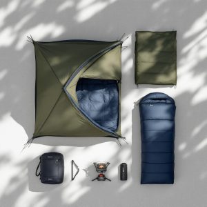 premium-3-piece-outdoor-adventure-kit