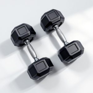 premium-adjustable-dumbbell-set