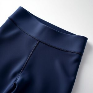 premium-compression-leggings