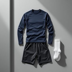 premium-performance-apparel-set