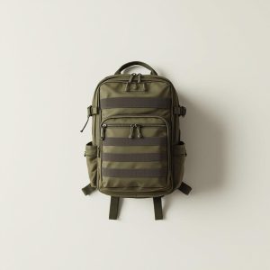 premium-tactical-backpack