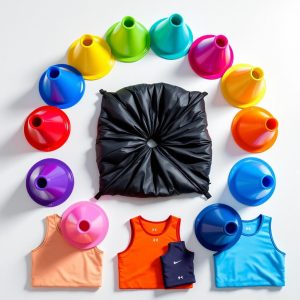 ultimate-team-training-bundle